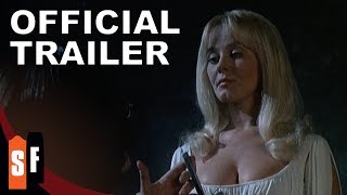 Lust For A Vampire (1971) -  Trailer