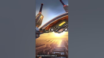 A Hybrid Genetic Wind Driven Heuristic Optimization Algorithm for Demand Side Managem... | RTCL.TV