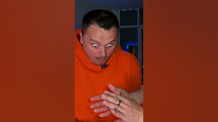 Проверка на внимание !как ты это сделал ? #магия #юмор #пранк #magic #шортс #shorts