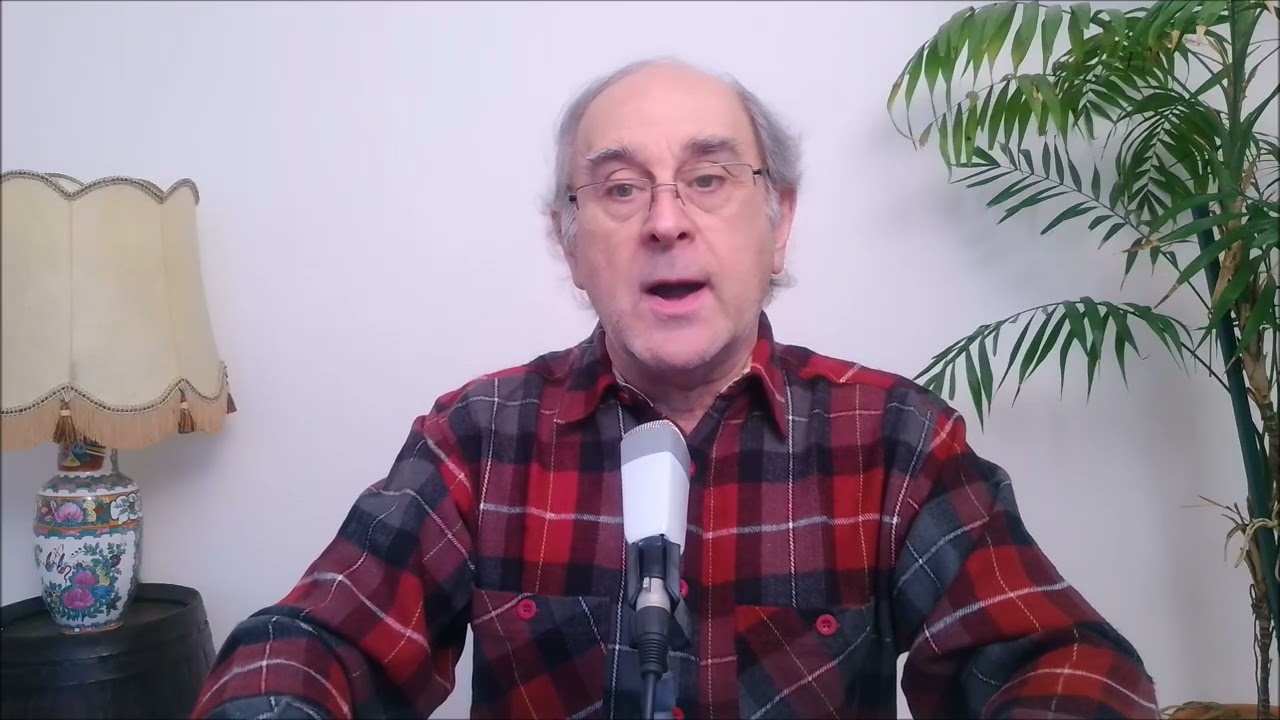 Didier FLOCH : Quand les Présidents se font enlever entre eux.