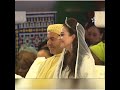 زفاف صاحب السمو الملكي الأمير مولاي رشيد و  الأميرة الجليلة للا أم كلثوم ❤❤❤