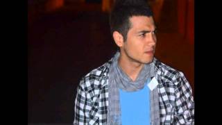 Radmantell&Mahfeltahkim - Aldırıyoz Akıl