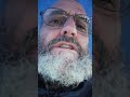 Apokalipso 1