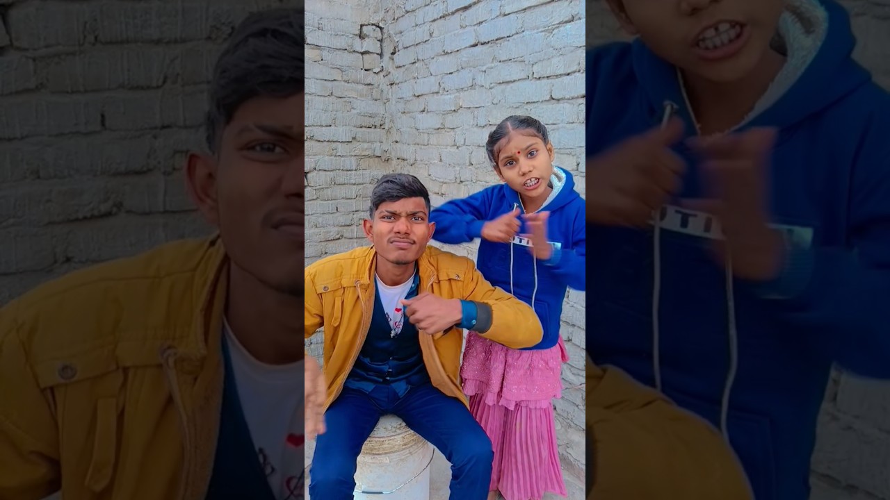 papa Dekho doggy ki Kar Tod Di 