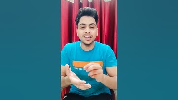 TWO Simple Tricks to increase speed in mock #trick #tricks #mock #ibps #rrbpo #ibpspo #ibpsclerk