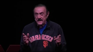 Creating a new generation of youth super heroes | PHILIP ZIMBARDO | TEDxRoma
