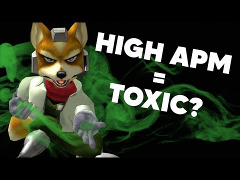 What Makes Online Players So Toxic?
