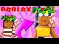 HOW I RENDER MY ROBLOX CHARACTER!! Roblox Tutorial