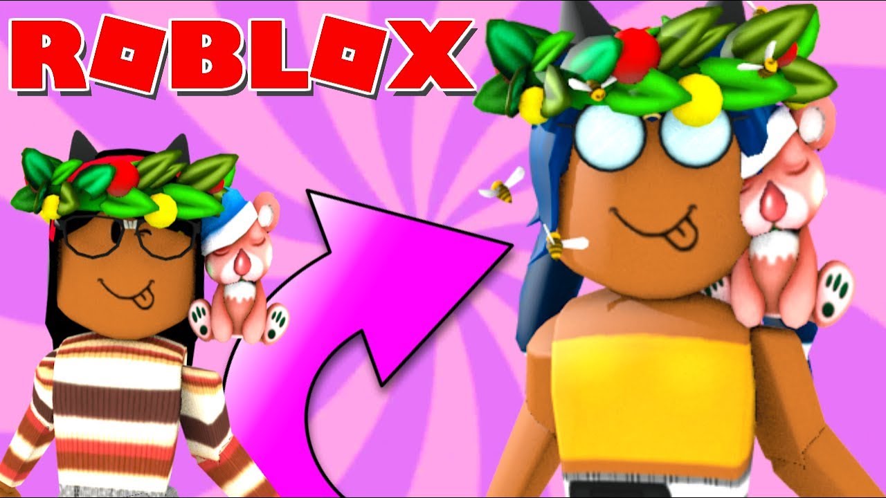 Roblox Animated Characters Tutorial