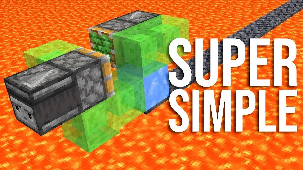[1.21+] Comment Faire un Bridge Maker dans Minecraft – Pont Automatique