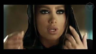 Maya Diab Shaklak