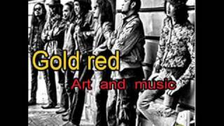 ยาพิษ   Goldred ska ver  chords