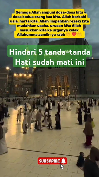 Avoid these 5 signs of a dead heart. #motivation #trending #heart #sin #quotes