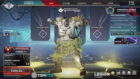 Albralelie on why Tap Strafe shouldn