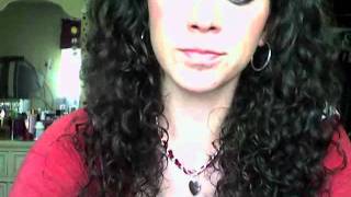 Capture_20100423_5.wmv