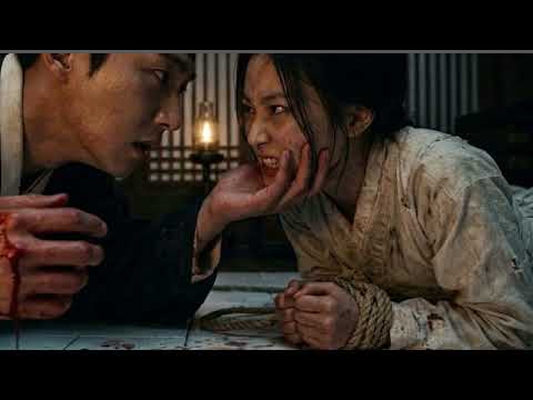 가혹한 집착 범죄의 현장, 동토凍土에 핀 꽃 제8화  칼날을 품은 한옥 The Blade in the Courtyard, #Shorts #쇼츠 #유튜브쇼츠 #역경 #고난 #기다림