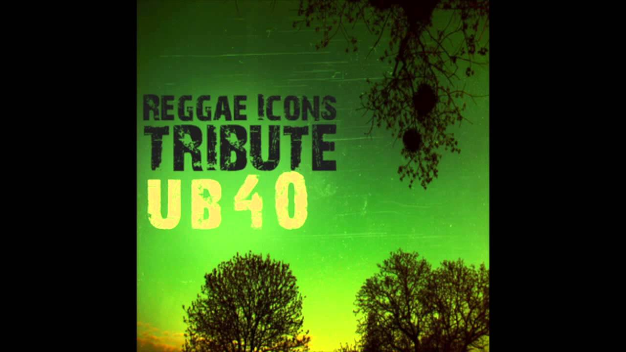 レア・ロック・ステディ　Treasure Isle 7” ジャマイカ盤　オリジ ビートボム | Treasure Isle（トレジャー・アイル）Records ロゴ