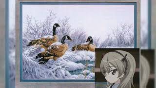 XoArK - Litawk