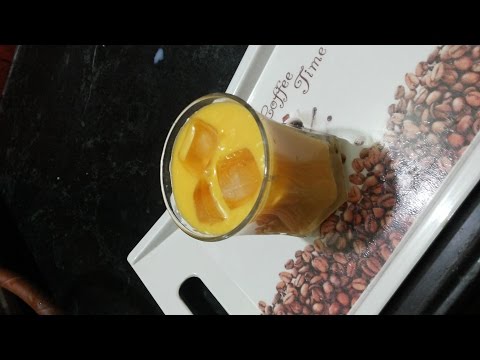 how-to-make-mango-milkshake-|-mango-smoothie-|-aam-ka-juice-|-mango-juice