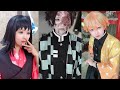 鬼滅の刃 コスプレ | Cosplay Kimetsu no Yaiba [Demon Slayer] | Funny & Adorable Videos #18