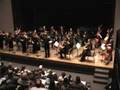 St cloud symphony youth orchestra 22908