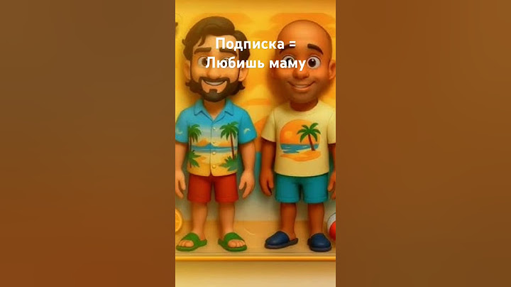 25.04.2025 JONY, Arash - Уходи Уходи (BORO BORO)