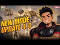 AJAO EXPLORE KARTE H EVENT |  PANDA AGYA LIVE | FULL RUSH GAMEPLAY