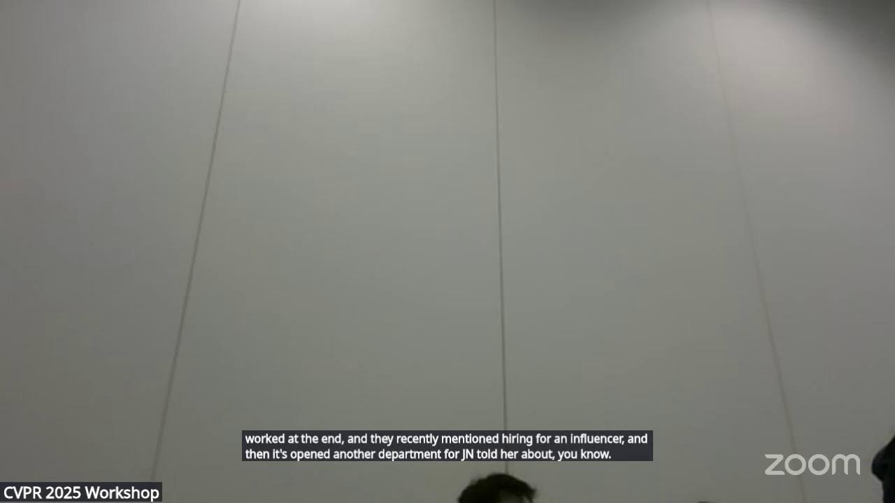 8th CVPR Workshop on Visual Odometry & Computer Vision Applications Based on Location Clues(VOCVALC)