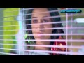 Hamdard Full Video ᴴᴰ Song Hd