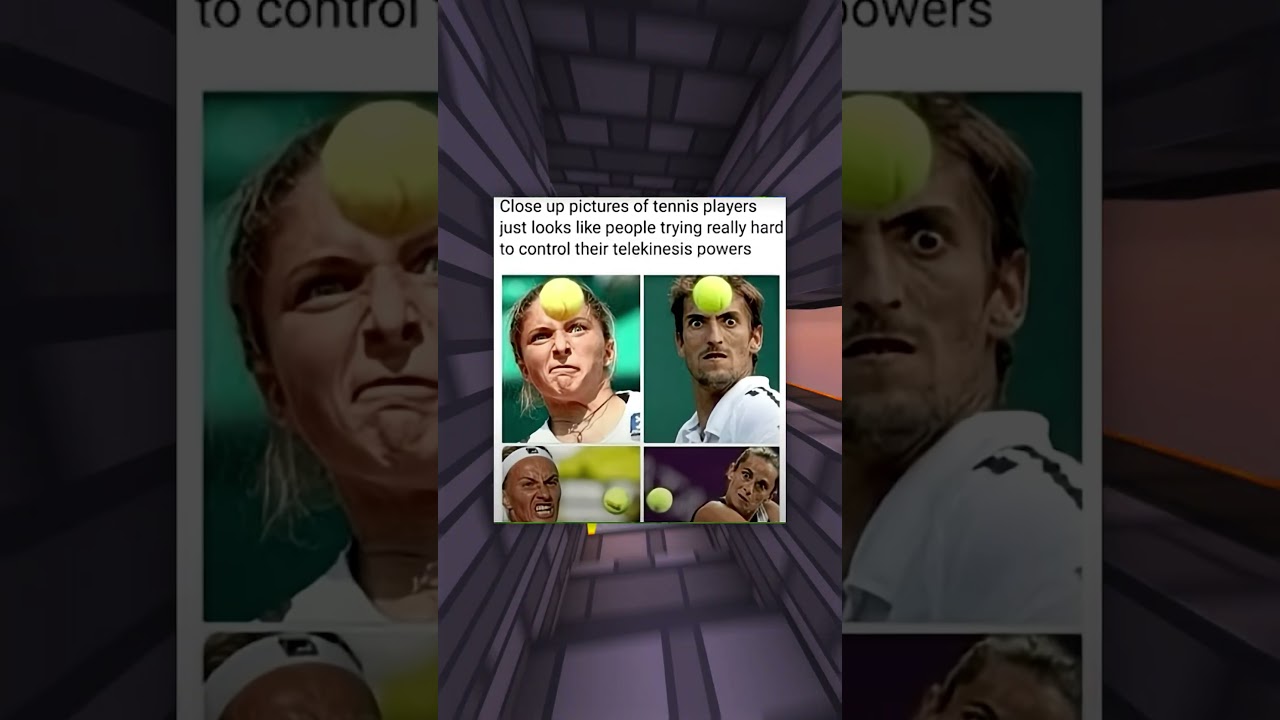 Смешные спортивные мемы!