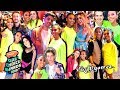 KIDS' CHOICE AWARDS MEXICO  2019 UN DIA INCREIBLE  | Vika Dgomez