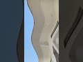try #youtubeshorts #trending #funny #viral #sortfeed