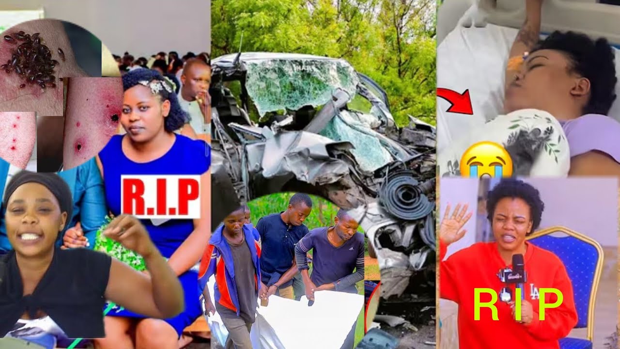 Shyirongo giticyinyonNaraguteguje 🤔 Arko wanze kunyumva?Niyompamvu Urugendo rwawe Rutunguye abakuzi💔