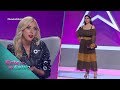 ¡Una de las participantes rompió el vestido de Curvy Zelma! | Capítulo 46 | Este Es Mi Estilo