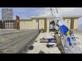 Call of Duty