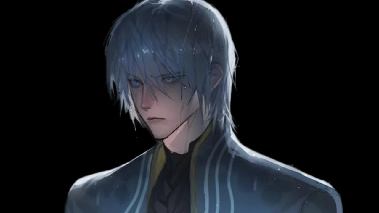 SSSTYLISH COMBO - Devil May Cry Peak Of Combat