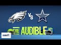 Cowboys vs. Giants Week 17 Highlights  NFL 2018 - YouTube