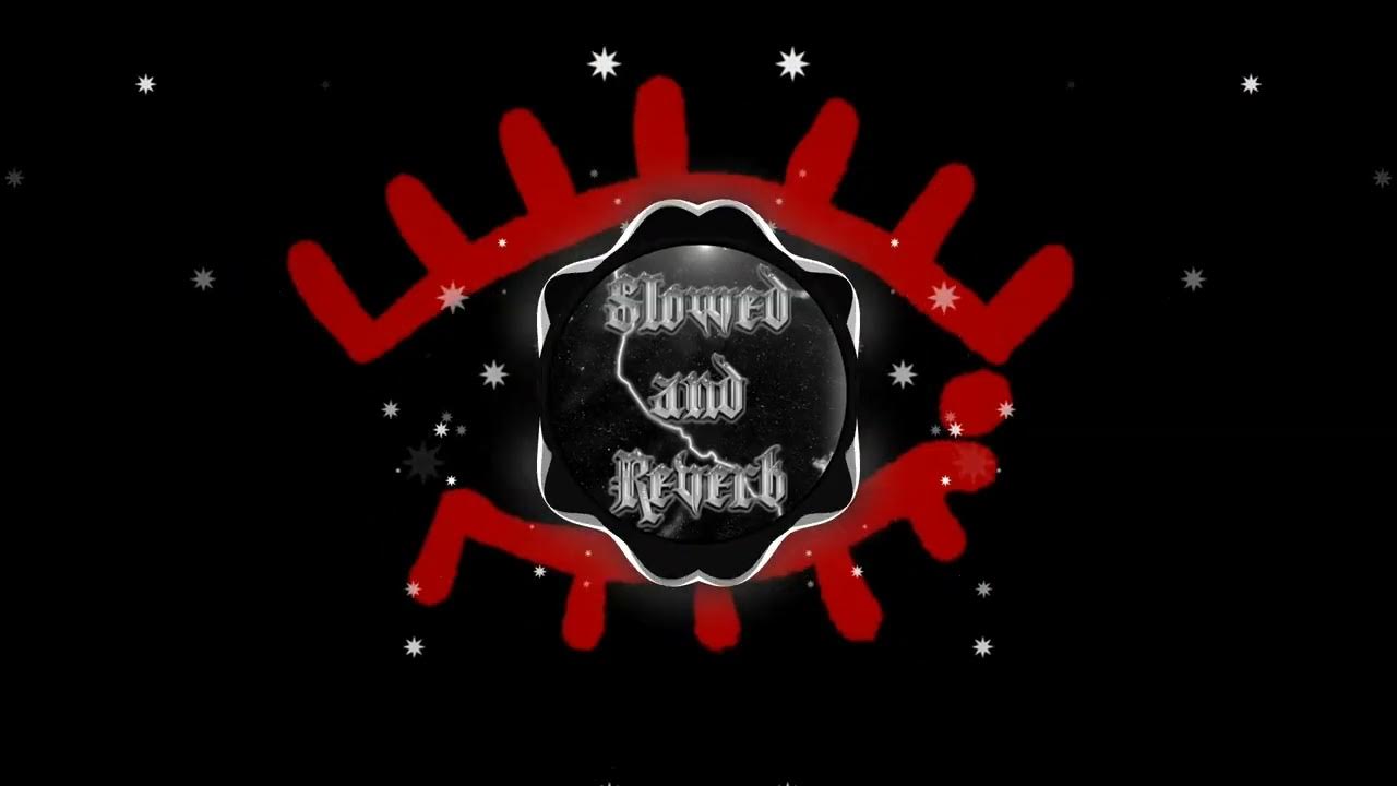Fuerza Regida - "TU SANCHO" (Slowed + Reverb) Fuerza Regida - "TU SANCHO" (Slowed + Reverb)