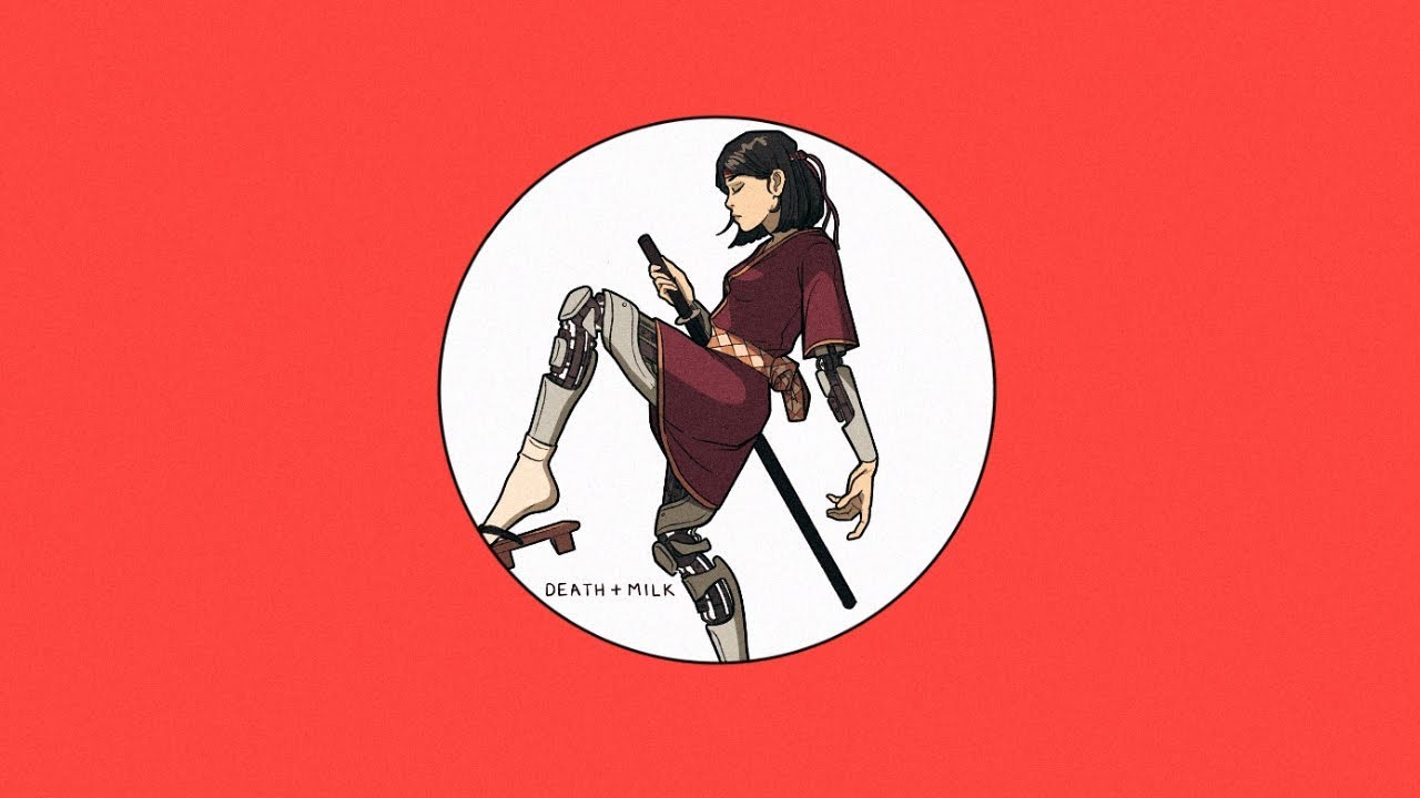 Unlike Pluto - Everything You Need