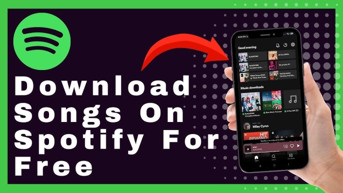 2024] Best Way to Download Spotify Playlist to MP3