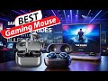 Best Samsung Galaxy Ear Buds Pro in 2025