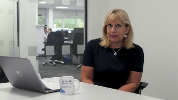 Viewpoint For Projects - Morgan Sindall