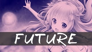 ❪Future❫ Kuiters - Retro