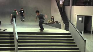 Famous MAKE IT COUNT 2011 TRIP #6 Net Worth