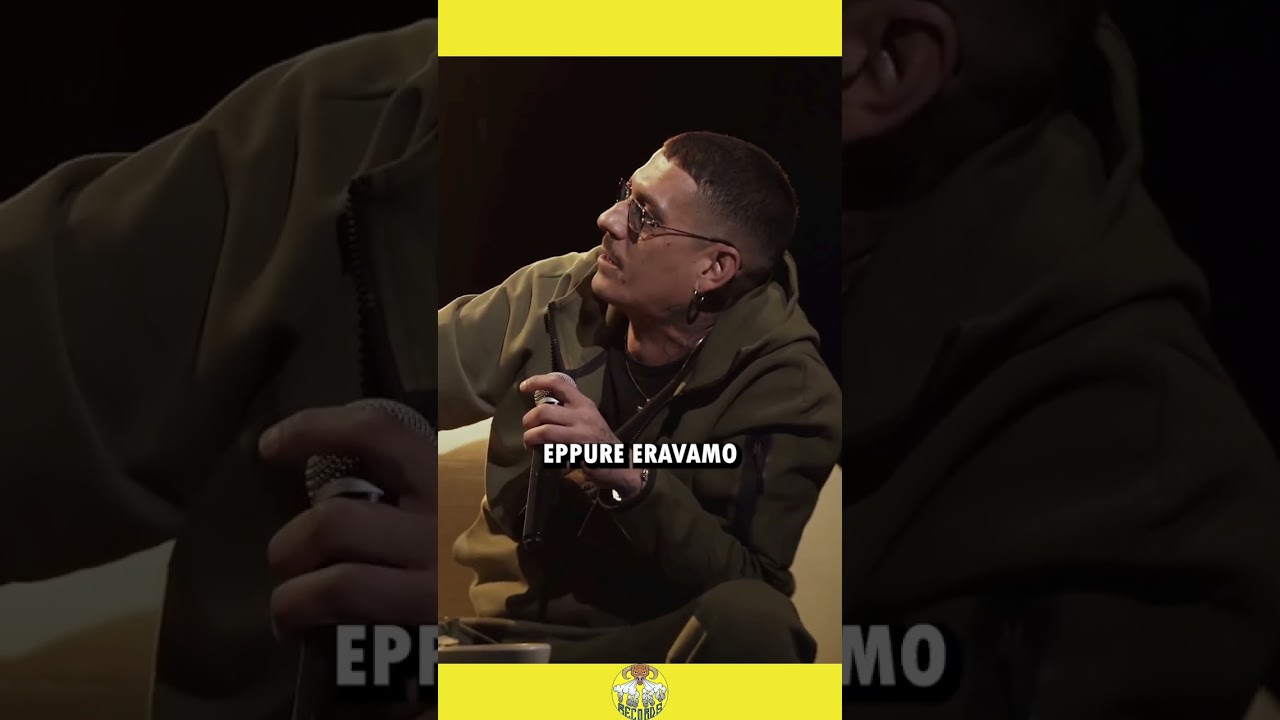 Chi si ricorda del truceklan?🙋🏻‍♂️🎙 