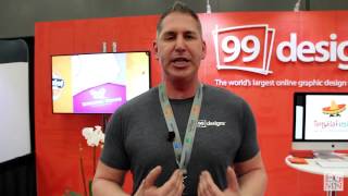 What Is This?: 99 Designs