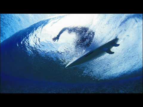 ReOrder & JayCan - Sunset on Biana Beach (Original Mix)