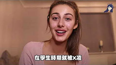 【我看了什么#6】《欲罢不能》第一季成员近况🔥 节目结束后全数分手？就问Harry&Francesca到底要夺drama...🙃 - 天天要闻