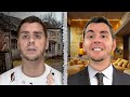 L'Argent Fait-il Réellement Le Bonheur ?