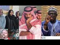 Innalillahi Abunda Ake Gudu Yafaru A Saudiyya Mutuwar Mutane 3 Zargi Videon Sadiya Haruna A Saudiyya
